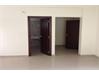 Hyderabad 4 BHK Apartment-flats for Sale